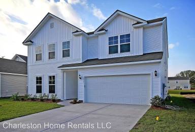 Main picture of 1921 Zonny Moss Dr