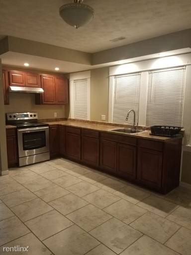 Main picture of 76 Ardmore St