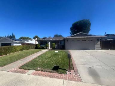 Main picture of 3421 Serpentine Dr