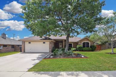 Main picture of 5900 Sulfur Spring Dr