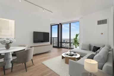 Main picture of 433 W Grand Ave