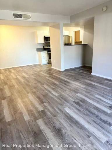 Main picture of Rancho Viejo Condominiums