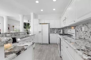 Main picture of 808 Dana Hills Ct