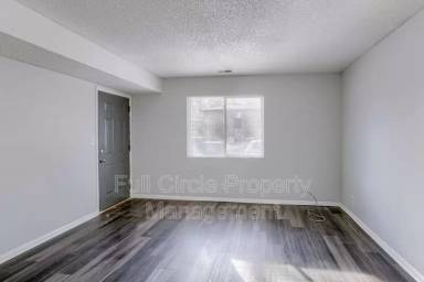 Main picture of 1620 Prospect St