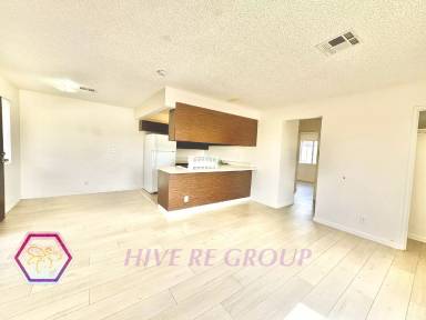 Main picture of 155 Westminster Way