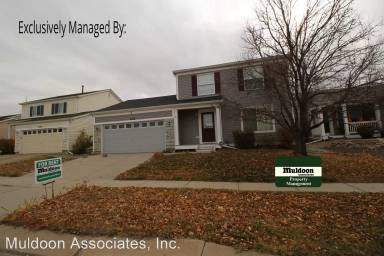 Main picture of 6501 Cache Dr