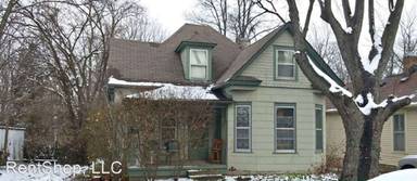 Main picture of 213 Melbourne St