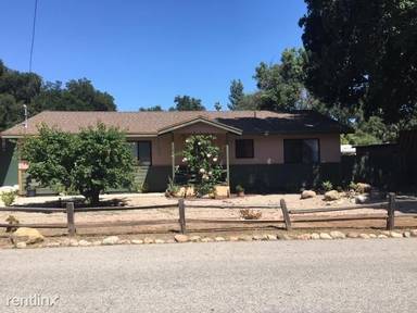 Main picture of 126 S Arnaz St