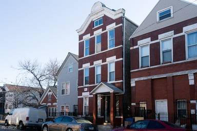 Main picture of 2049 W Coulter St