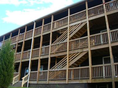 Main picture of 24 Wedgewood Dr