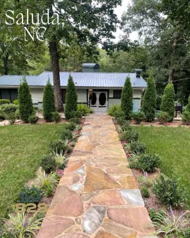 Main picture of 103 S Alta Vista Dr