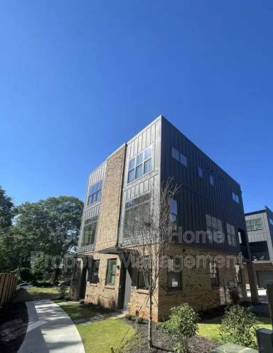 Main picture of 1135 Knight Walk NW