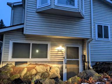 Main picture of 5847 16th Ave S