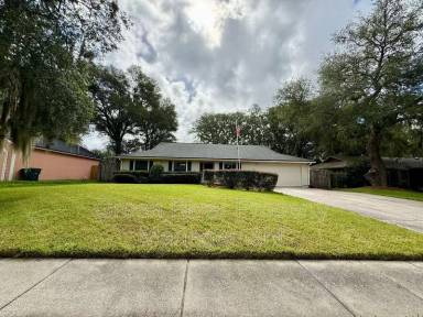 Main picture of 12955 Julington Ridge Dr E