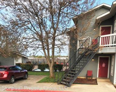 Main picture of 111 Pipes Dr