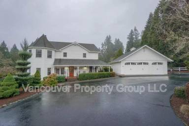 Main picture of 745 S 21st Pl