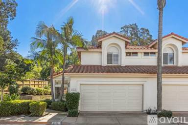 Main picture of 16140 Avenida Venusto