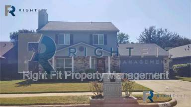 Main picture of 7832 Portman Ave