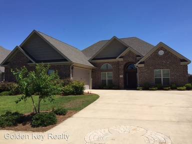 Main picture of 312 Montview Way
