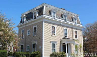 Main picture of 234 Bowen St