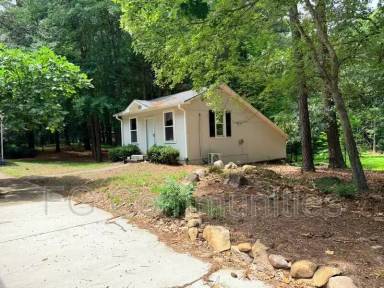Main picture of 1914 Ridgewood Rd