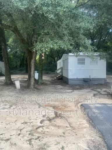 Main picture of 4389 Trailer Park Ct
