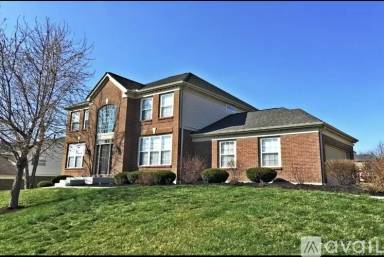 Main picture of 4468 Tylers Knoll Dr