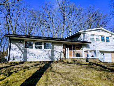 Main picture of 1314 Greenwood Ave