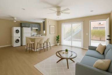Main picture of 4215 45th St
