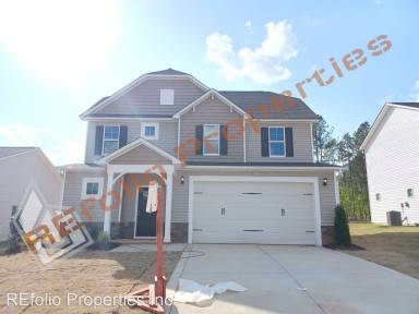 Main picture of 85 Greenview St