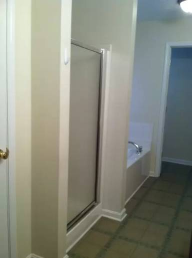 Main picture of 617 Autumn Ridge Dr