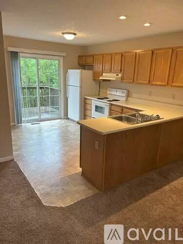 Main picture of 708 Parkway Ave