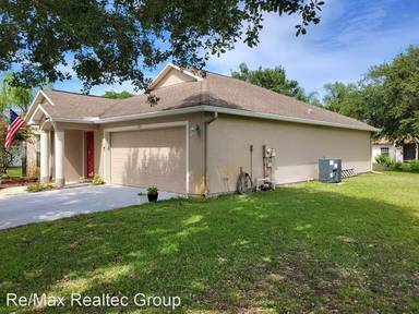 Main picture of 4806 51st Ct