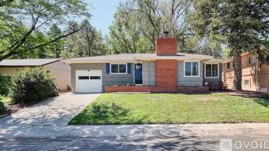 Main picture of 116 Trout Ave