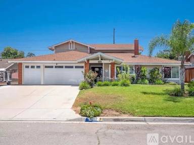 Main picture of 4207 Rimcrest Dr