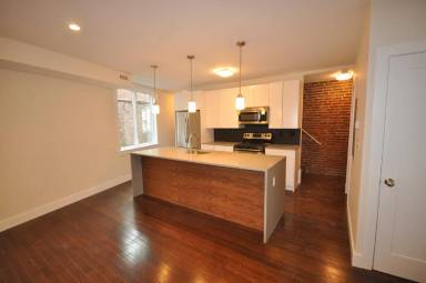 Main picture of 26 Sussex St