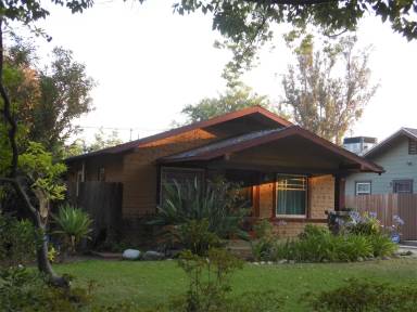 Main picture of Whitefield Rd Pasadena