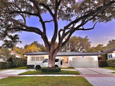 Main picture of 600 Tiziano Ave