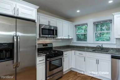 Main picture of 51 Leamington Rd