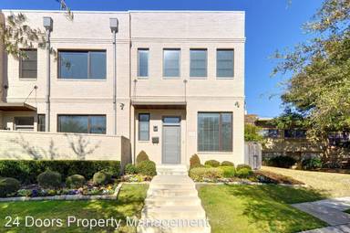 Main picture of 3626 Tulsa Way