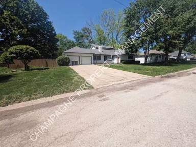 Main picture of 11204 Kensington Ave