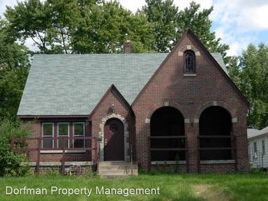Main picture of 4640 E Pleasant Run Parkway North Dr