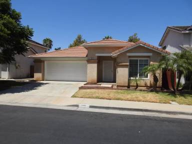 Main picture of 675 Pointe Vista Ln