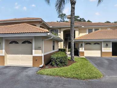 Main picture of 8175 Celeste Dr