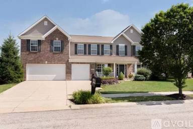 Main picture of 12976 Dekoven Dr