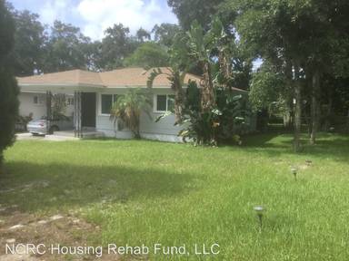 Main picture of 1364 Druid Rd E