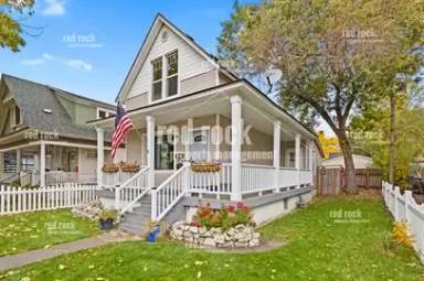 Main picture of 1728 W Gardner Ave