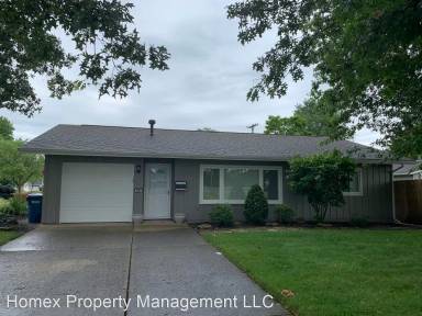 Main picture of 496 Sprague Rd