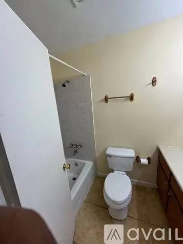 Main picture of 8734 Orcutt Ave
