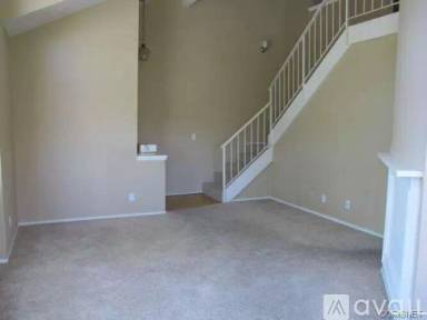Main picture of 26971 Flo Ln